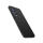 Spigen Liquid Air do Samsung Galaxy S25 Matte Black - 1313171 - zdjęcie 5